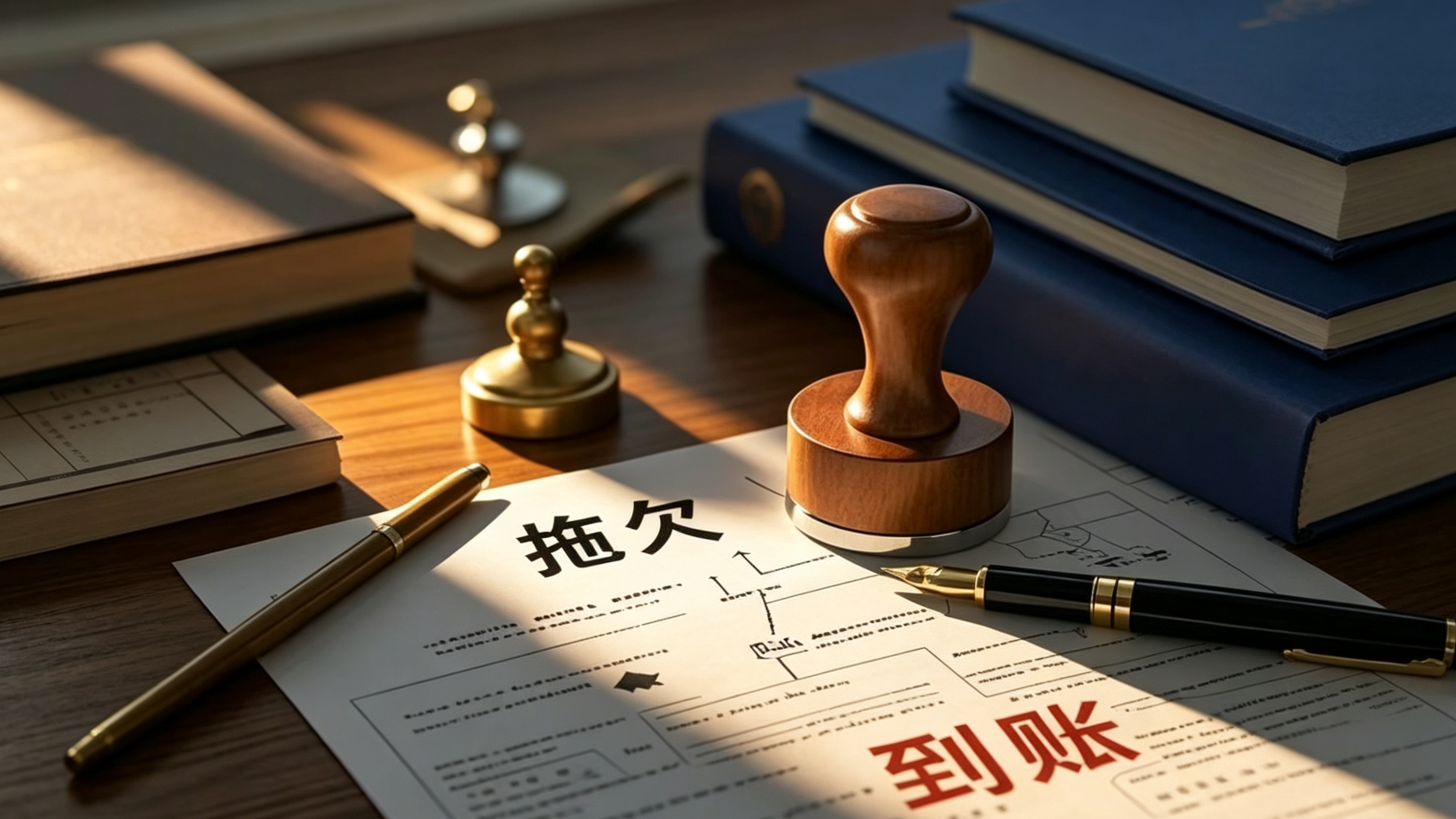 债权债务法律服务指南