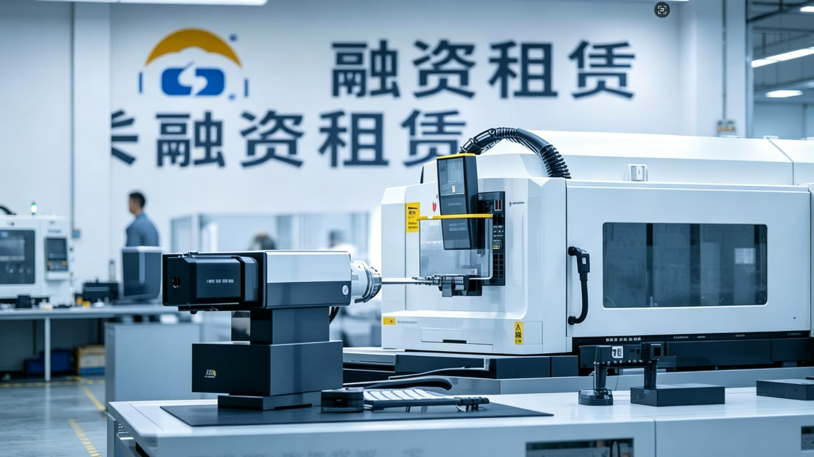 融资租赁模式解析与实务要点