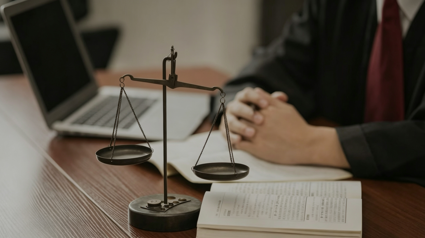 行政法务指南：企业合规与风险防控实务