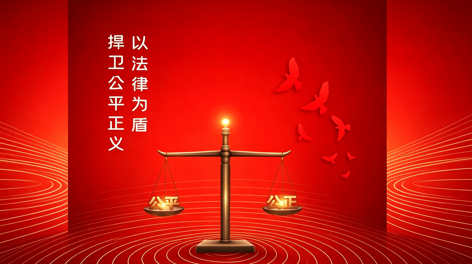 保险纠纷诉讼维权指南与实务解析